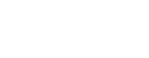 Sterling Healthcare & Rehabilitation Center